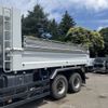 isuzu giga 2020 -ISUZU--Giga 2PG-CXZ77CT--CXZ77CT-7003639---ISUZU--Giga 2PG-CXZ77CT--CXZ77CT-7003639- image 7