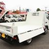 mitsubishi-fuso canter 2025 CFJ1282170 image 9