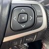toyota harrier 2018 CFJ7414370 image 26