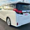 toyota alphard 2015 quick_quick_DBA-AGH30W_AGH30-0020878 image 15