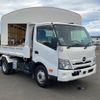 hino dutro 2022 CFJ1619881 image 3