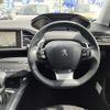 peugeot 308 2017 -PEUGEOT--Peugeot 308 LDA-T9WBH01--VF3LCBHZWHS178644---PEUGEOT--Peugeot 308 LDA-T9WBH01--VF3LCBHZWHS178644- image 18