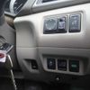 nissan sylphy 2014 21849 image 27