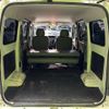 toyota liteace-van 2018 CFJ1846960 image 10