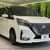 nissan serena 2019 quick_quick_GFC27_GFC27-187050 image 17