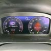 honda zr-v 2022 quick_quick_RZ3_RZ3-1000163 image 13