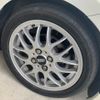 daihatsu copen 2008 -DAIHATSU--Copen ABA-L880K--L880K-0047050---DAIHATSU--Copen ABA-L880K--L880K-0047050- image 6