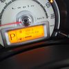 suzuki alto-lapin 2013 CFJ1551076 image 29