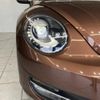 volkswagen the-beetle 2016 CFJ1660825 image 20