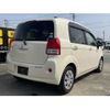 toyota porte 2014 -TOYOTA--Porte DBA-NCP141--NCP141-9117834---TOYOTA--Porte DBA-NCP141--NCP141-9117834- image 8