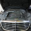 mercedes-benz s-class 2016 CFJ1544895 image 30