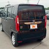 honda n-box 2021 -HONDA--N BOX 6BA-JF3--JF3-2318991---HONDA--N BOX 6BA-JF3--JF3-2318991- image 13