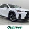 lexus ux 2019 CFJ1735350 image 1