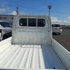 suzuki carry-truck 2014 -SUZUKI--Carry Truck EBD-DA16T--DA16T-139556---SUZUKI--Carry Truck EBD-DA16T--DA16T-139556- image 4