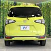 toyota sienta 2017 CFJ1630598 image 15