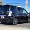 honda stepwagon 2010 504928-926420 image 2