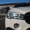 bmw x6 2016 GOO_JP_700123019230231016001 image 58