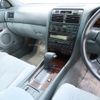 toyota aristo 1992 GOO_JP_700250572030230717001 image 9