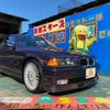 bmw alpina 1995 -BMW--BMW Alpina E-3E3J--WAPB330C05BE30307---BMW--BMW Alpina E-3E3J--WAPB330C05BE30307- image 1