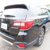 subaru legacy 2015 quick_quick_DBA-BS9_BS9-017359 image 18