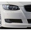 bmw alpina 2009 -BMW--BMW Alpina ABA-3K2H--WAPB330009EK20175---BMW--BMW Alpina ABA-3K2H--WAPB330009EK20175- image 6