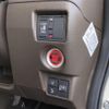 honda n-box 2022 -HONDA--N BOX 6BA-JF4--JF4-1220456---HONDA--N BOX 6BA-JF4--JF4-1220456- image 11