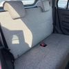 daihatsu mira-tocot 2018 -DAIHATSU 【名変中 】--Mira Tocot LA550S--0014205---DAIHATSU 【名変中 】--Mira Tocot LA550S--0014205- image 18