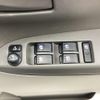 daihatsu tanto 2018 quick_quick_LA600S_LA600S-0717712 image 8