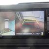 daihatsu tanto 2019 -DAIHATSU--Tanto 6BA-LA650S--LA650S-0023433---DAIHATSU--Tanto 6BA-LA650S--LA650S-0023433- image 28