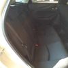 mazda cx-3 2023 CFJ1561916 image 11
