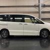 nissan serena 2014 TE4688 image 4