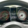 suzuki jimny 2021 quick_quick_3BA-JB64W_JB64W-211520 image 13