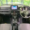 suzuki jimny 2022 -SUZUKI--Jimny 3BA-JB64W--JB64W-234468---SUZUKI--Jimny 3BA-JB64W--JB64W-234468- image 2