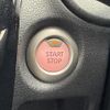 nissan note 2016 CFJ1411443 image 9
