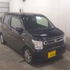 suzuki wagon-r 2020 CFJ1530299 image 1