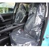 nissan note 2024 -NISSAN--Note 6AA-E13--E13-282258---NISSAN--Note 6AA-E13--E13-282258- image 16