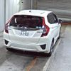 honda fit 2015 -HONDA 【愛媛 545ら1103】--Fit GP5--GP5-3107107---HONDA 【愛媛 545ら1103】--Fit GP5--GP5-3107107- image 2