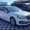 subaru impreza-wagon 2016 -SUBARU--Impreza Wagon DAA-GPE--GPE-032532---SUBARU--Impreza Wagon DAA-GPE--GPE-032532- image 18