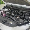 toyota prius 2024 quick_quick_MXWH65_MXWH65-4012736 image 19