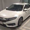 honda civic 2018 CFJ1709782 image 5