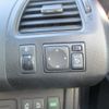 nissan serena 2014 -NISSAN 【名変中 】--Serena HC26--111143---NISSAN 【名変中 】--Serena HC26--111143- image 16