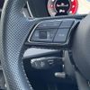 audi a4 2021 CFJ1641522 image 9
