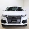 audi q3 2017 -AUDI--Audi Q3 ABA-8UCULB--WAUZZZ8U8HR070973---AUDI--Audi Q3 ABA-8UCULB--WAUZZZ8U8HR070973- image 21
