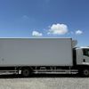 isuzu forward 2011 CFJ1604037 image 7