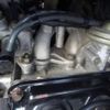 mitsubishi minicab-bravo 1994 quick_quick_V-U44V_U44V-0004282 image 16