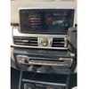 bmw 2-series 2018 CFJ1736586 image 24