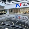 toyota alphard 2020 CFJ1862474 image 9