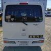 daihatsu hijet-cargo 2019 quick_quick_HBD-S321V_S321V-0398531 image 5