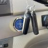 toyota estima-hybrid 2011 -TOYOTA--Estima Hybrid DAA-AHR20W--AHR20-7057435---TOYOTA--Estima Hybrid DAA-AHR20W--AHR20-7057435- image 19