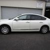 nissan teana 2012 -NISSAN 【名変中 】--Teana J32--251866---NISSAN 【名変中 】--Teana J32--251866- image 19